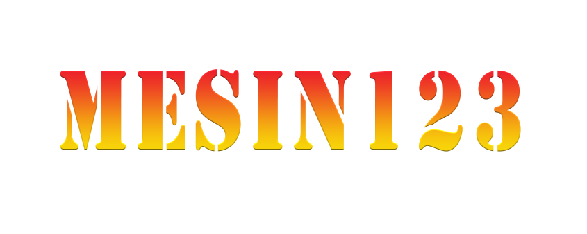 Mesin123